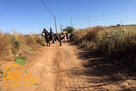 acc near ramla3 (6).jpg